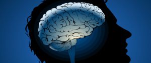 Psychologia